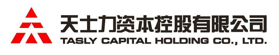 28圈资本控股有限公司