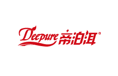 28圈帝泊洱生物茶集团有限公司